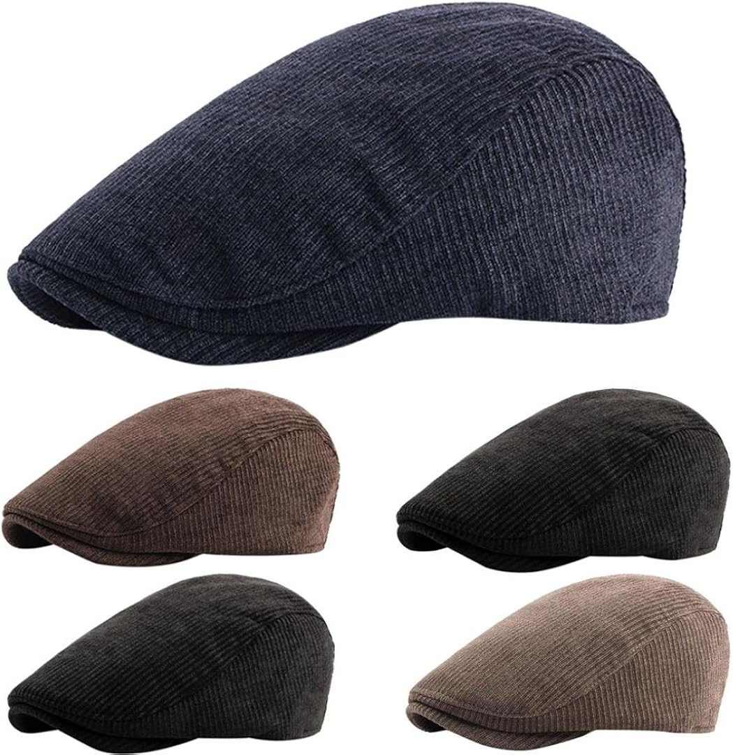 echarpe saint laurent