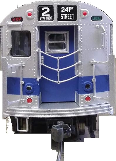ho scale train sets for sale