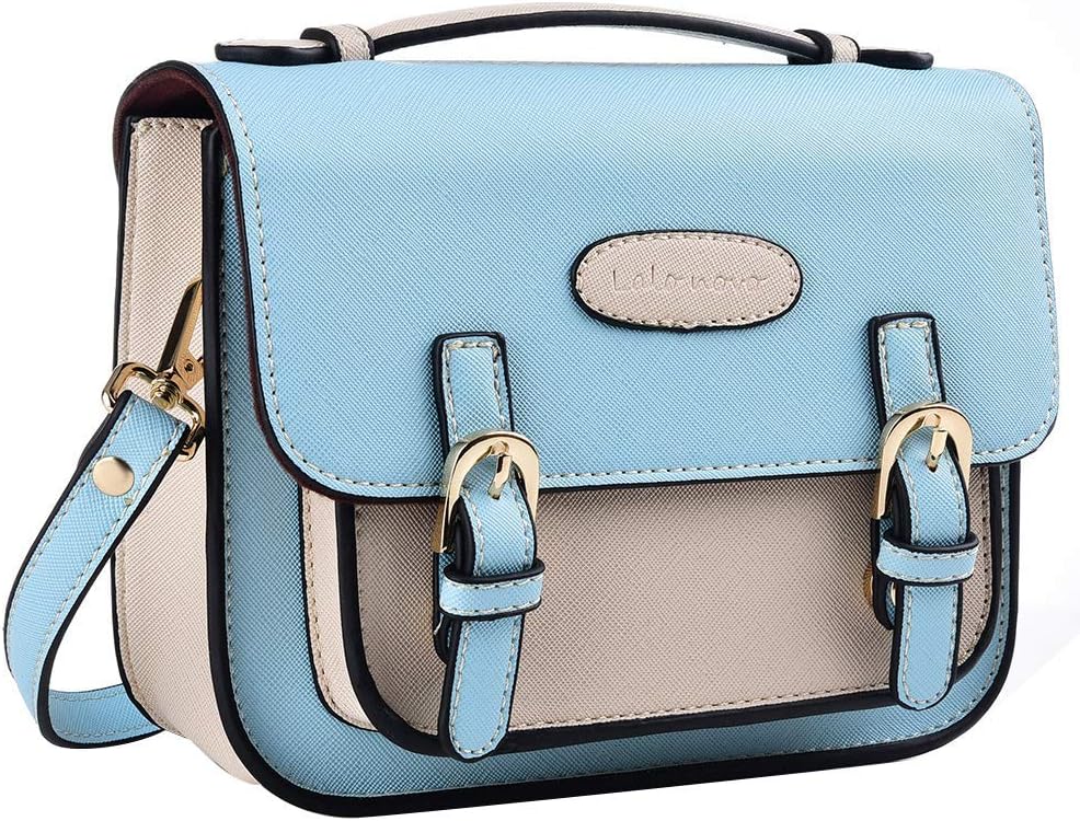 polaroid bag