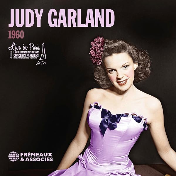MADERNA,OSMAR - Concierto en la Luna 1946-1950 - Amazon.com Music