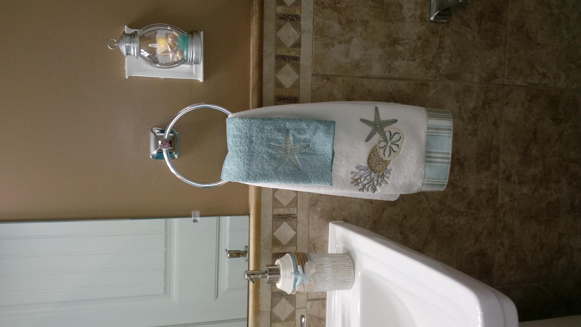 User review photo