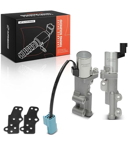 Amazon.com: X AUTOHAUX No.23731-2Y52A/23731-2Y524 Front Upper
