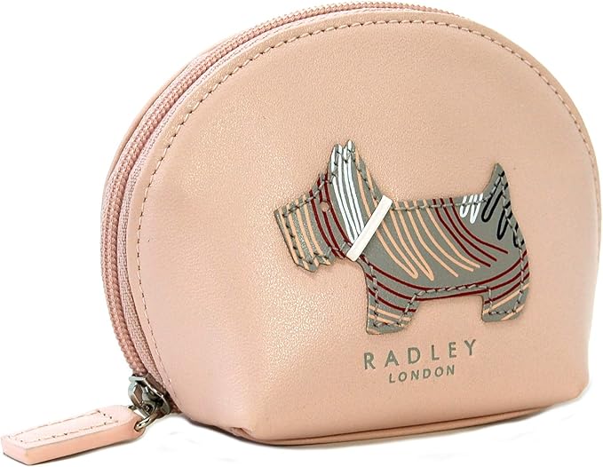 amazon uk radley purses