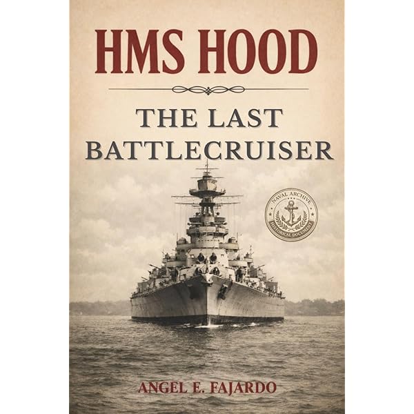 Title: 'Four Weeks in May: The Loss of ''HMS Coventry''': DAVID
