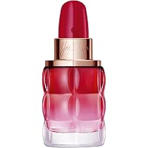 Amazon.com: Cacharel Yes I Am Bloom-Up, Eau de Parfum for Women ...
