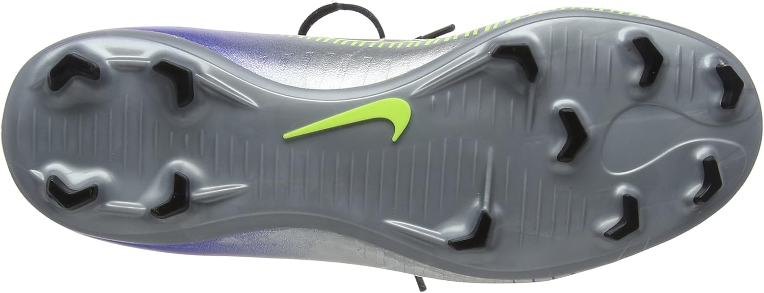 mercurial victory vi df njr fg