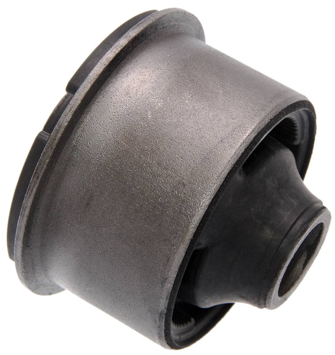 Lovejoy 49639 Size RRSC150 Radially Removable Spacer Coupling Hub Inch