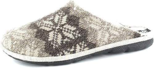 Amazon.com | Romika Women's Slippers | Slippers
