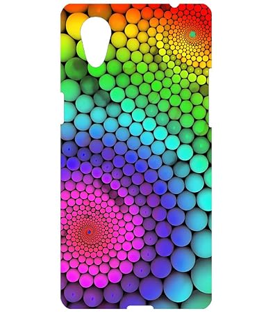 Hd Colorful Wallpaper For Iphone 5 Mobile Case Cover Amazon In Electronics The large screen of the iphone is ideal for. hd colorful wallpaper for iphone 5