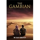 The Gambian