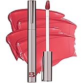 BRAYE Thin Water Blur Tint | Effortless Pen Tint | Hydrating Water-Grip Shine | Vegan & Cruelty-Free | Long-Lasting Buildable Color l 06 APPEAL