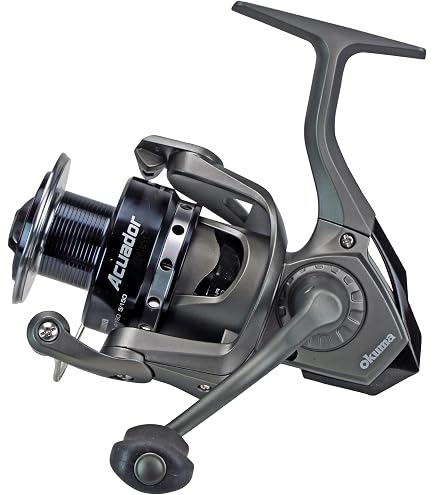 shimano 18 stella c2500hgs 2010 JDM Shimano Stella C2500HGS Spool, Sports Equipment, Fishing on  Carousell