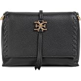 Sam Edelman Sylvia Fold-Over Crossbody