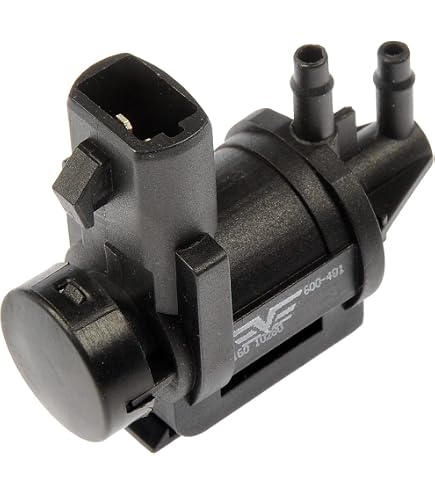 Dorman 600-560 4WD Actuator Fork - Compatible With Ford F-150, Expedition & Lincoln Navigator