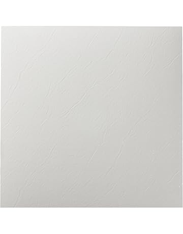 Vinyl Flooring Amazon Com