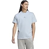 Adidas Mens All Szn T-Shirt