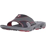 columbia techsun slide