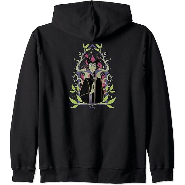 Amazon.com: The Great Gatsby Silhouettes Zip Hoodie : Clothing