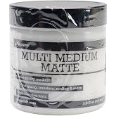Ranger Ranger Multi Medium, 3.8-Ounce, Matte