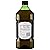 AmazonFresh Italian Extra Virgin Olive Oil, 2 Liter