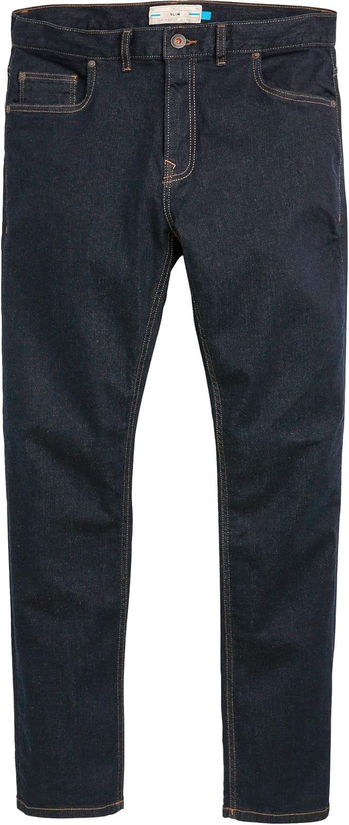 mens jeans 38 waist 30 leg