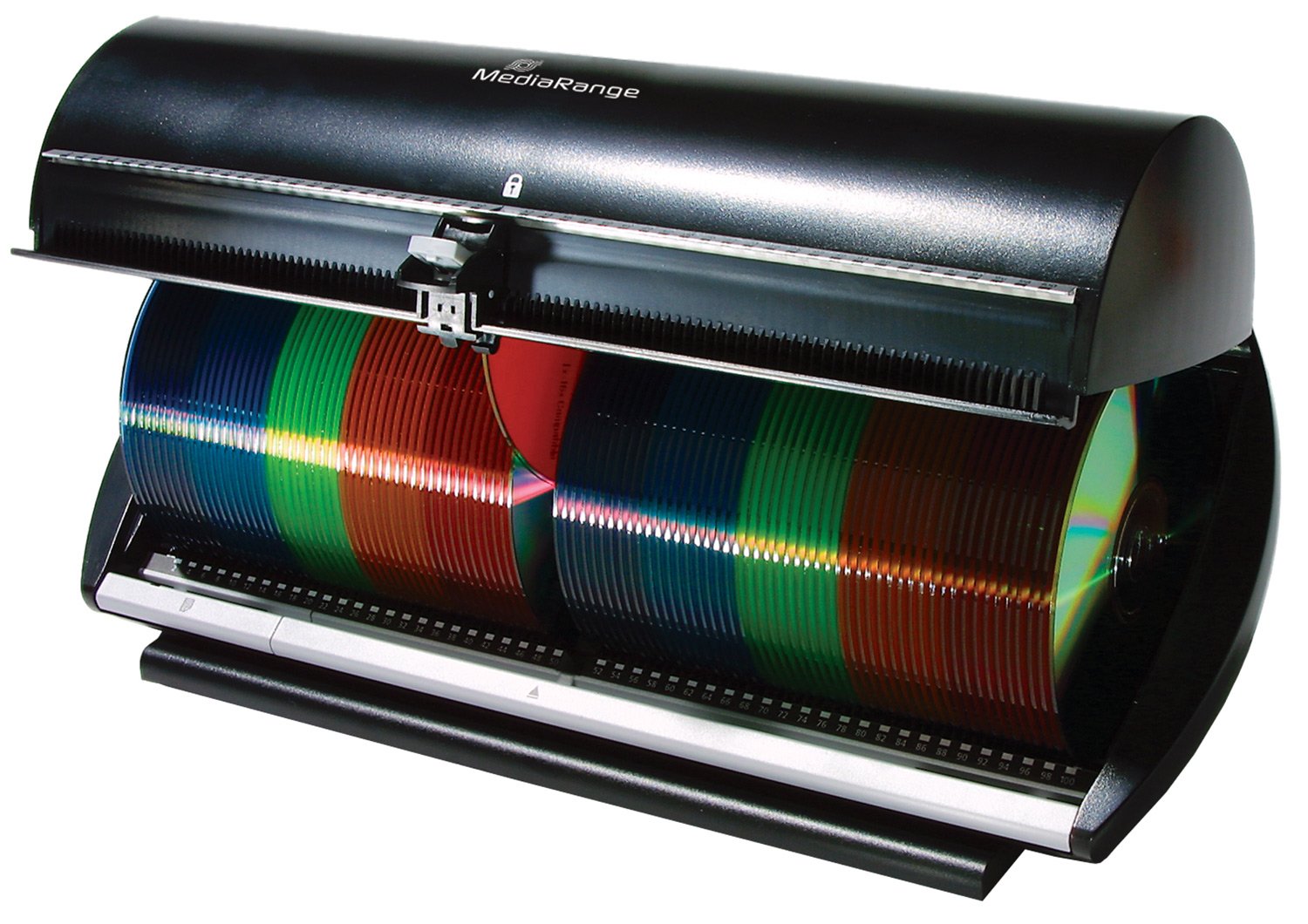 Контейнеры для хранения дисков. Discgear selector fx 100-cd. Контейнер для хранения cd. Контейнеры для хранения дисков. Бокс для cd/dvd дисков profioffice.