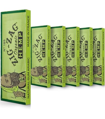 royal tobacco amouage sample Amouage Opus XIV Royal Tobacco Sample royal tobacco amouage sample Amouage Opus XIV Royal Tobacco Sample