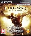 God of War : Ascension [PS3] | Sony Computer Entertainment