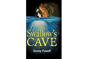 Swallow's Cave