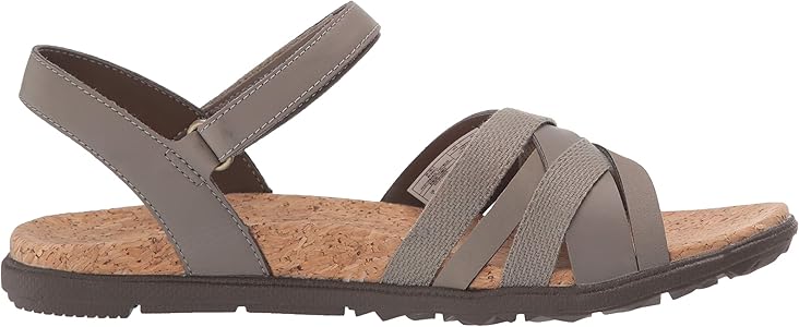 merrell around town arin slide