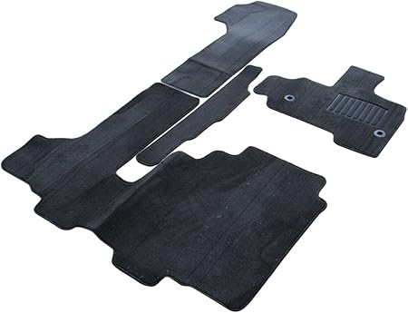 Amazon Brightz N Box Jf3 Jf4 フロアマット スーパースライドシート用 Floor Mat 028 Jf F3 F4 3 4 Nbox N Box エヌボックス エヌ ボックス Nボックス フロアマット 車 バイク