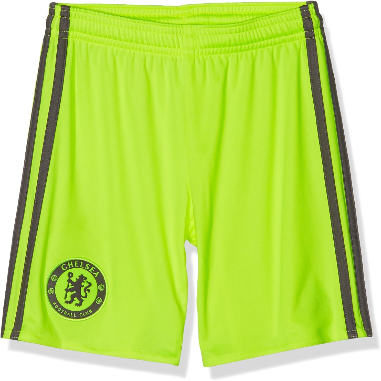 keeper shorts