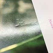 カスタマー画像