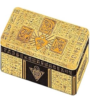 【新品】25th ANNIVERSARY COLLECTION 1BOX Pokemon 25th Anniversary Collection s8a Booster Box Japanese