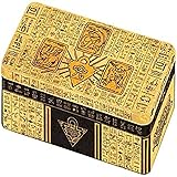 Yu-Gi-Oh! Trading Cards: 2022 Tin of The
