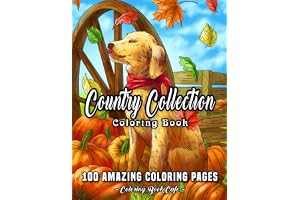 kindle best category lists