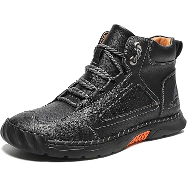 sachin and babi light blue dress Buy Dockorio Mens Casual Chukka Boots Leather Dress Boots for Men, Black,  11.5 at Amazon.in