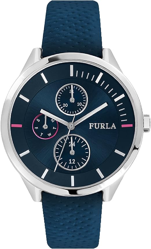 Montre furla femme prix Clearance