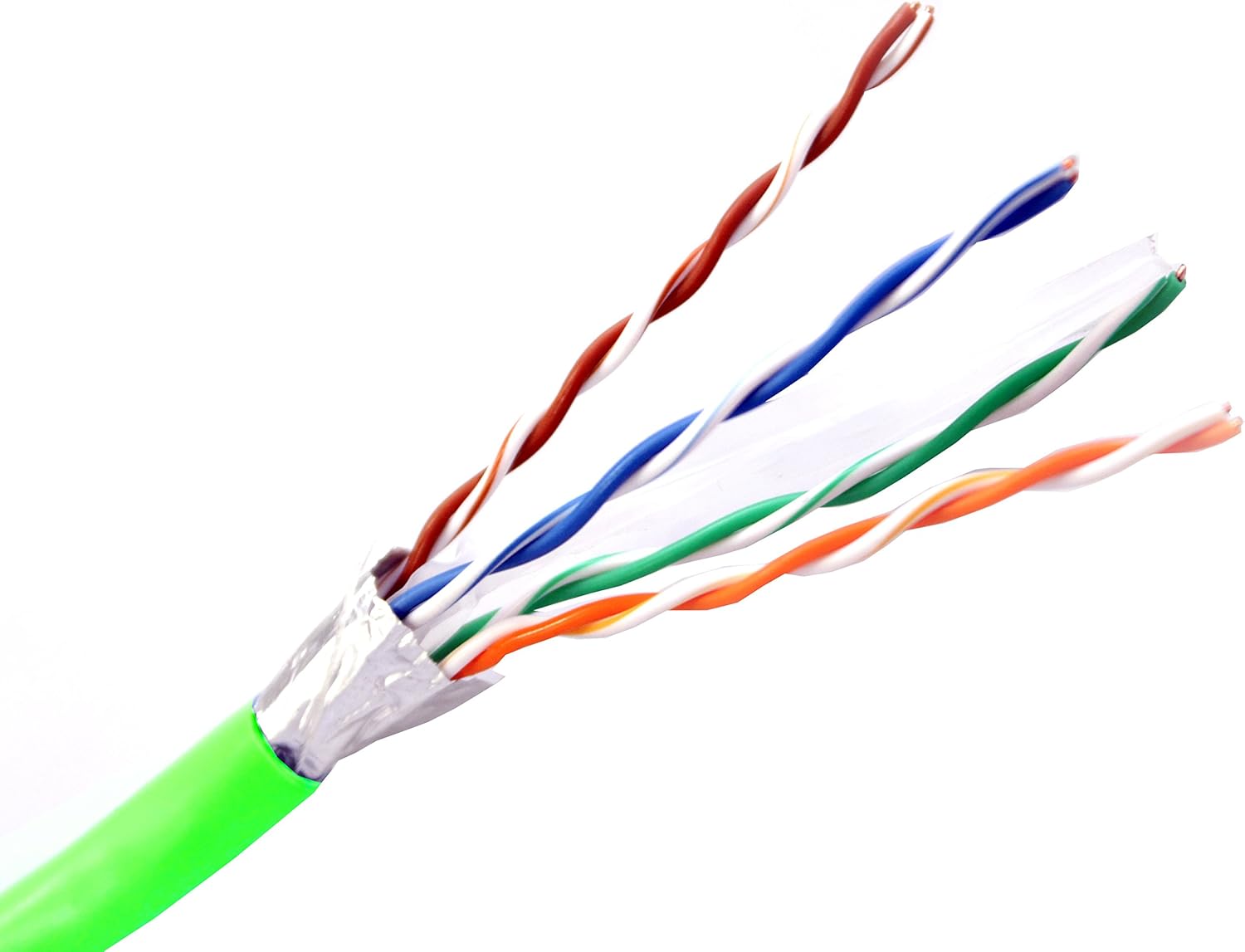 Cat 6 кабель. Cat 6 кабель