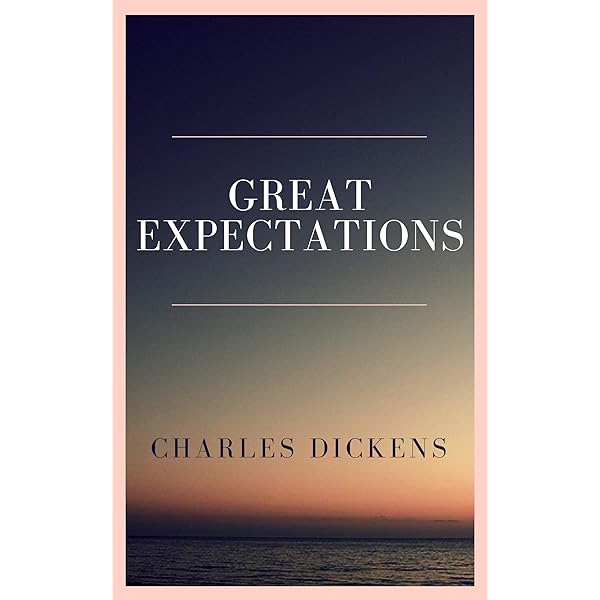 Great Expectations