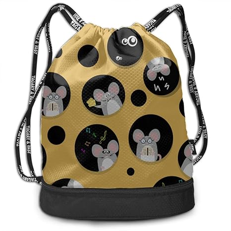 mochila deporte mujer amazon