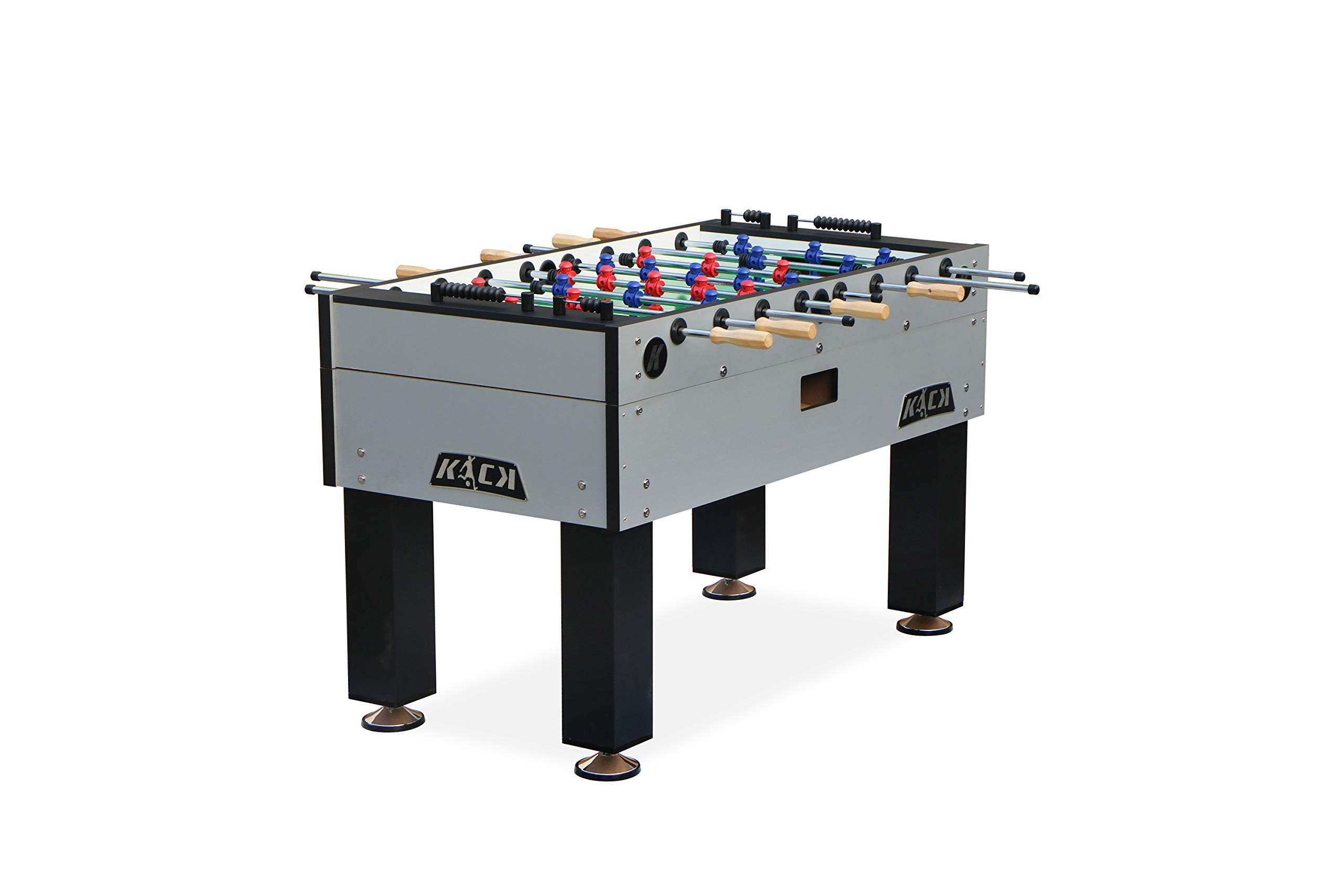 KICK Titan 55