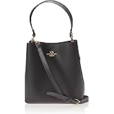 Coach Town Bucket Bag