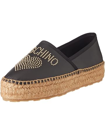 Espadrillas basse donna | Amazon.it