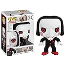 Funko POP Saw: Billy
