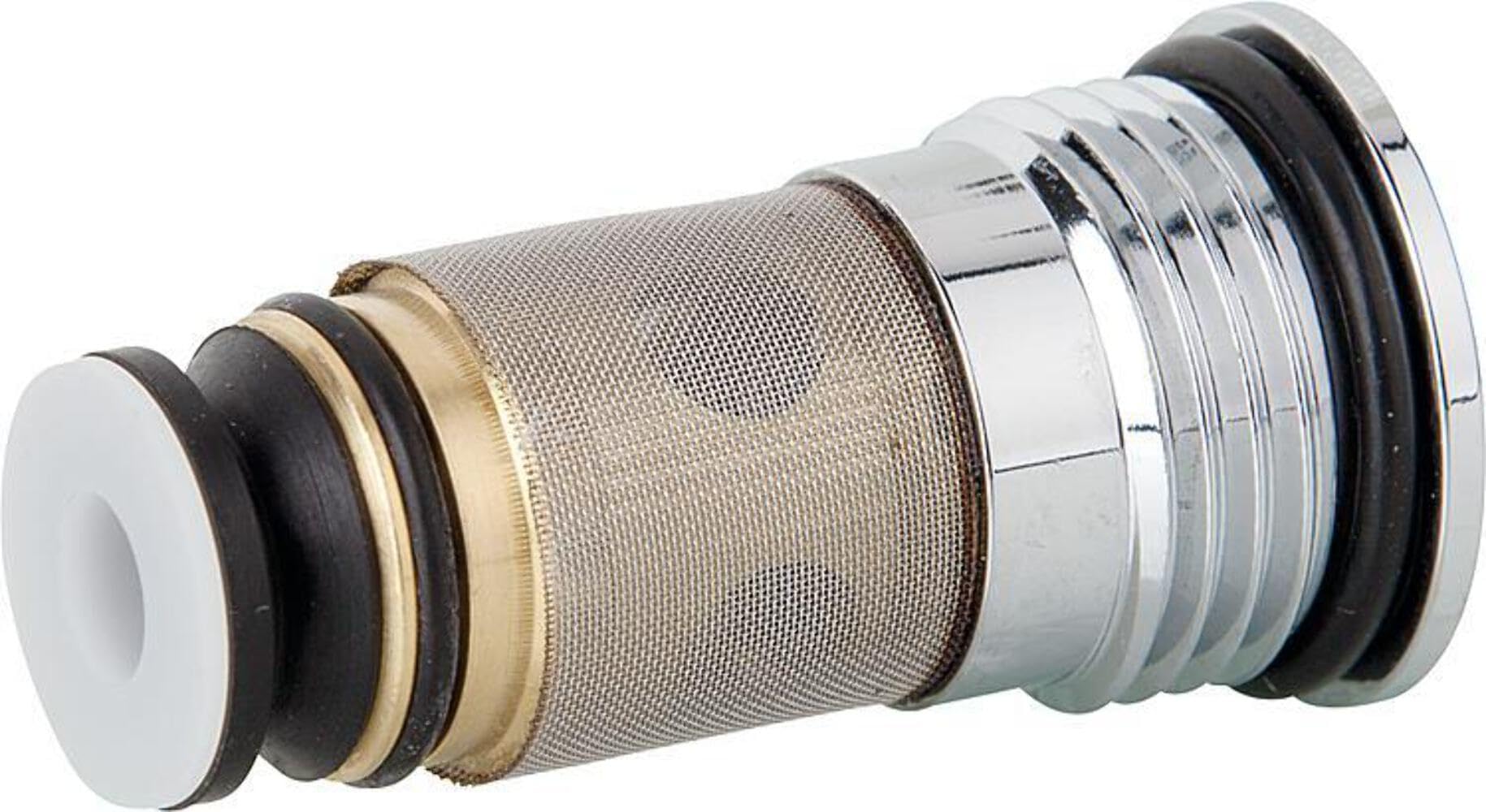 Hansa Rueckflussver Preventer 59901610