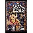 The Way of Edan: Book One of The Edan Trilogy