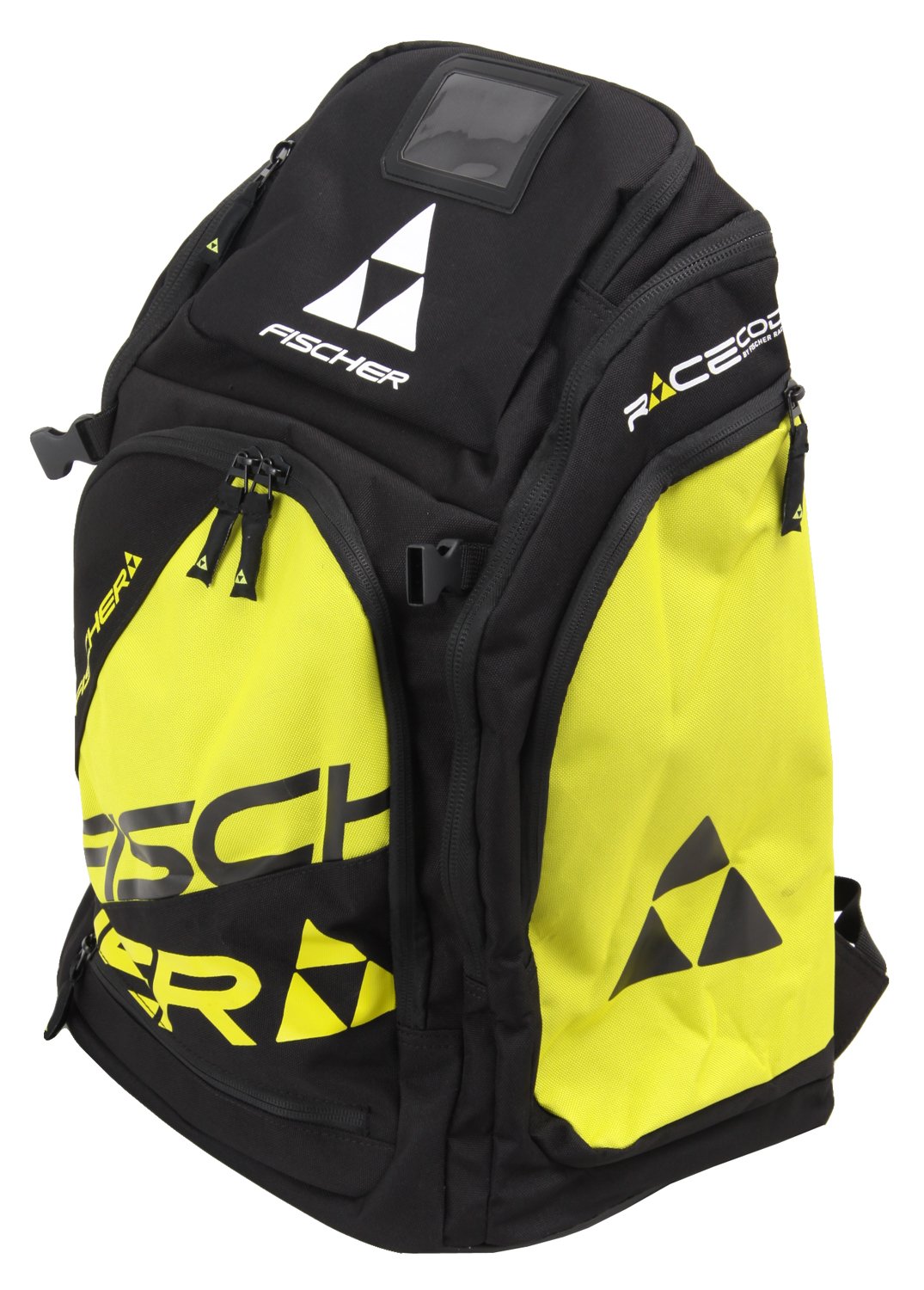 рюкзак fischer race 55 l. рюкзак fischer 55л. Fischer backpack. Fischer backpack. рюкзак fischer race 40l.
