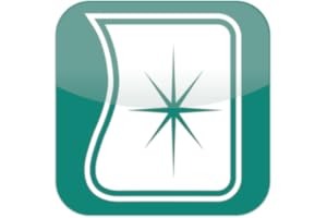 Heartland Bank Mobile Banking