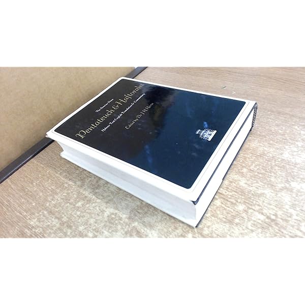 the hutterites in north america ドイツ語 the hutterites in north america ドイツ語